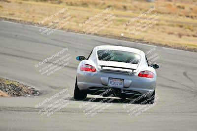 media/Feb-22-2025-Speed Ventures (Sat) [[e257b32fb3]]/Red Group/Session 2 (Turn 5)/